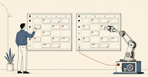 The Web User's crontab Isn't the One Running Your Jobs