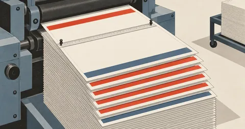 Printing Dozens of Government Forms from HTML with Correct Margins