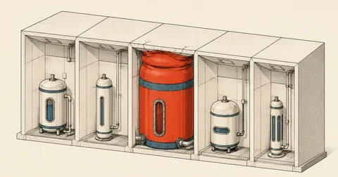 Per-user Redis on shared hosting—and the maxmemory bug that hung sites