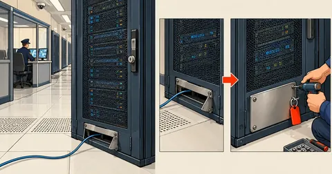 Two Critical PHP RCE Flaws (php2shell): Patch Today
