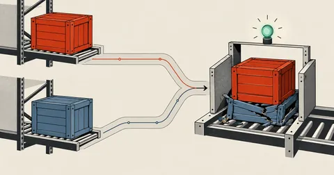 Silent Overwrites on Upload: Three File Copying Traps